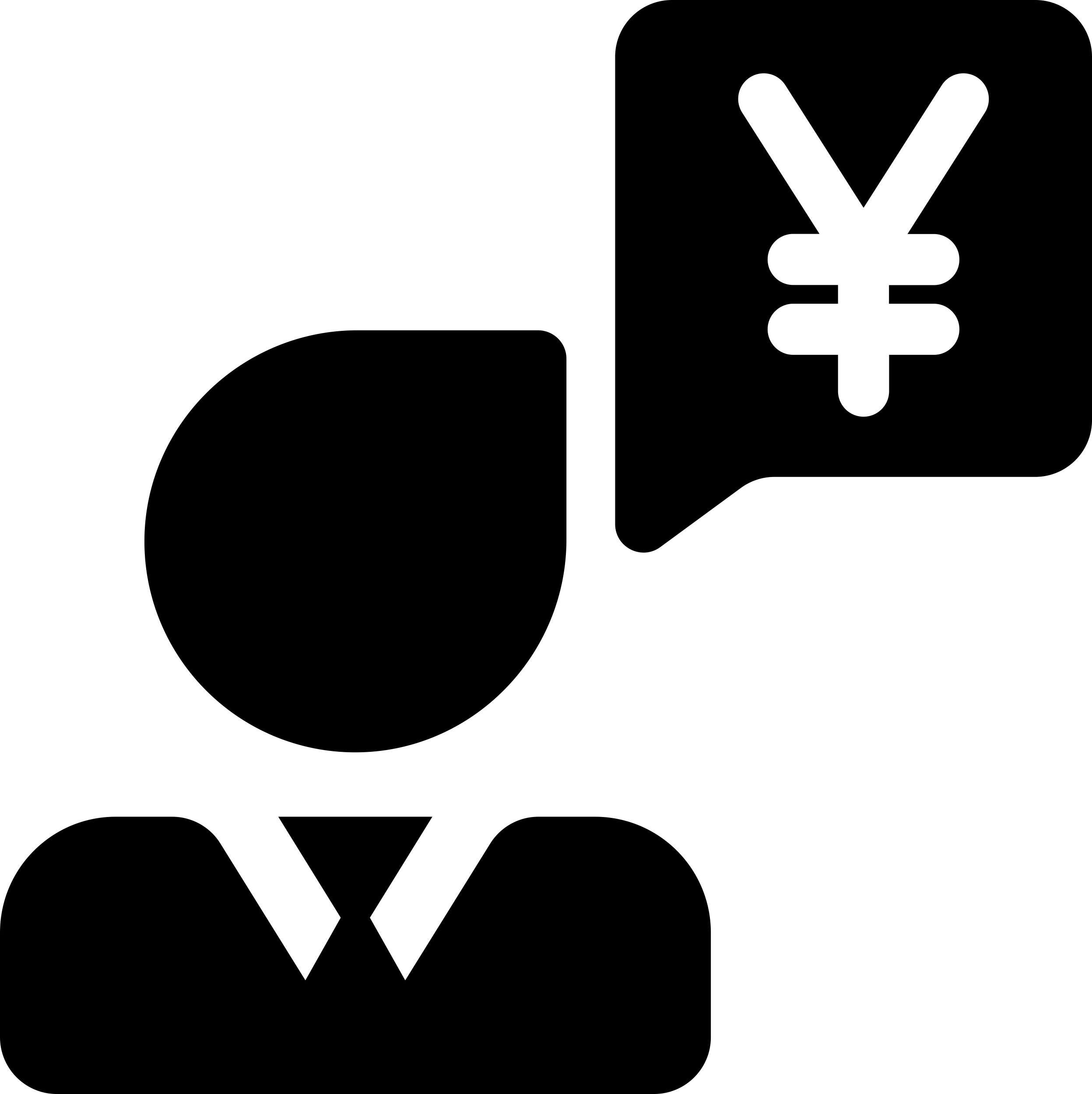 Businessman Talking About Yen Outline Svg Vector Free Vectors